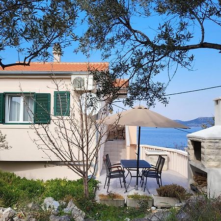 Holiday Home Duje Mali Iž Extérieur photo